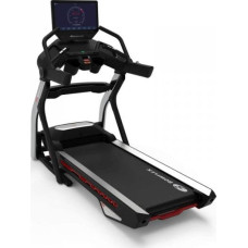 Bowflex Bieżnia Bowflex T56 elektryczna