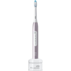 Oral-B Szczoteczka Oral-B Pulsonic Slim Luxe 4100 Rosegold