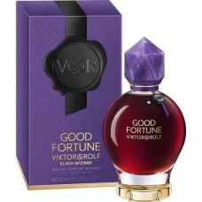 Viktor & Rolf VIKTOR&ROLF Good Fortune Elixir Intense EDP 90ml