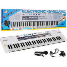 Noname Keyboard MQ-008UF