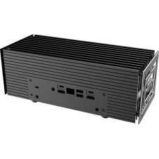 Akasa Obudowa Akasa Turing Duo Pro (A-NUC99-M1B)