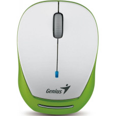 Genius Mysz Genius Micro Traveler 9000R V3 (31030132102)