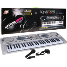 Noname Keyboard MQ-824USB