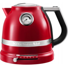 Kitchenaid Czajnik KitchenAid KitchenAid Artisan 5KEK1522EER