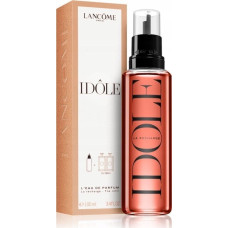 Lancome Lancome Idole edp 100ml (refill)