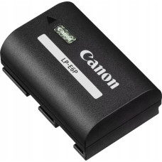 Canon Akumulator Canon Canon battery LP-E6P (EOS R5 Mk II)