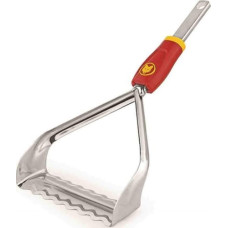 Wolf-Garten WOLF-Garten Pull Weeder RF-M multi-star, hoe