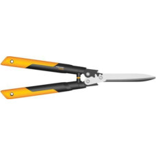 Fiskars Nożyce do żywopłotu 630mm (1023631)