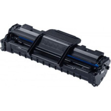 Samsung Toner Samsung MLT-D119S