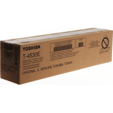 Toshiba Toner Toshiba Toner T-4710E black (6A00001612)