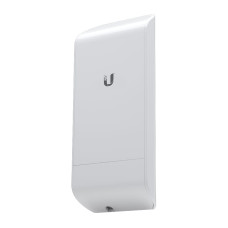 Ubiquiti Networks LocoM5 150 Mbit/s