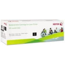 Xerox Toner Xerox toner 006R03014 / CE410X (black)