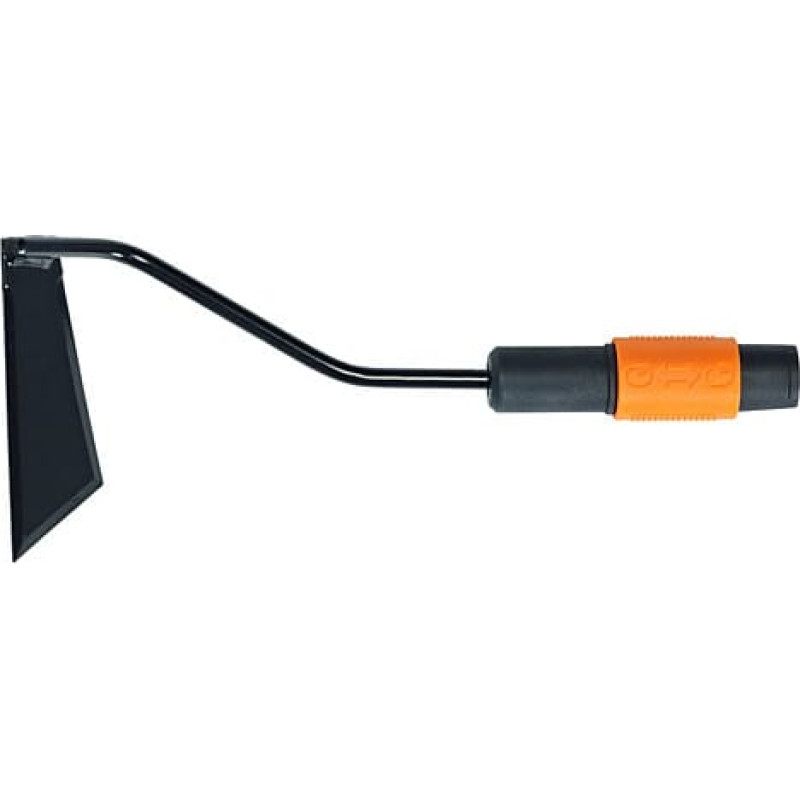 Fiskars Motyka 3-funkcyjna QuikFit 315mm (136513)