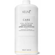 Keune Keune, Care Vital Nutrition, Hair Conditioner, For Nourishing, 1000 ml For Women