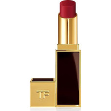 Tom Ford Tom Ford, Satin Matte, Cream Lipstick, 19, Stiletto, 3.3 g For Women