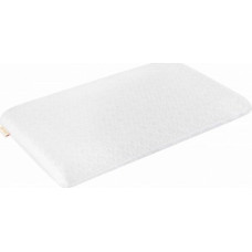 MDH QMED BREATHABLE KID PILLOW