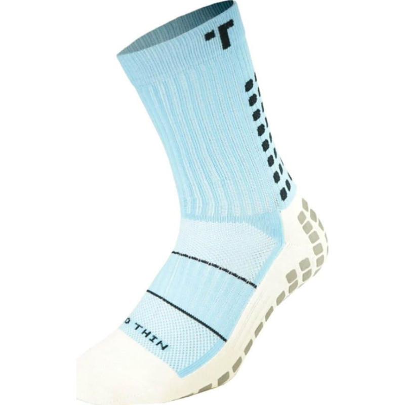 Trusox Skarpety piłkarskie Trusox 3.0 Thin S737457