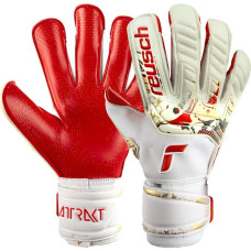 Reusch Rękawice Reusch Attrakt Gold X GluePrint 53 70 975 1011