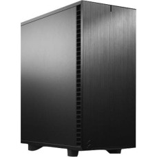 Ernitec Komputer Ernitec Ernitec -BX-I5-16-T2-GF3 workstation Intel Core i5 i5-12400 16 GB DDR4-SDRAM 500 GB SSD NVIDIA GeForce GTX 1650 Windows 11 Pro Tower Stanowisko Czarny