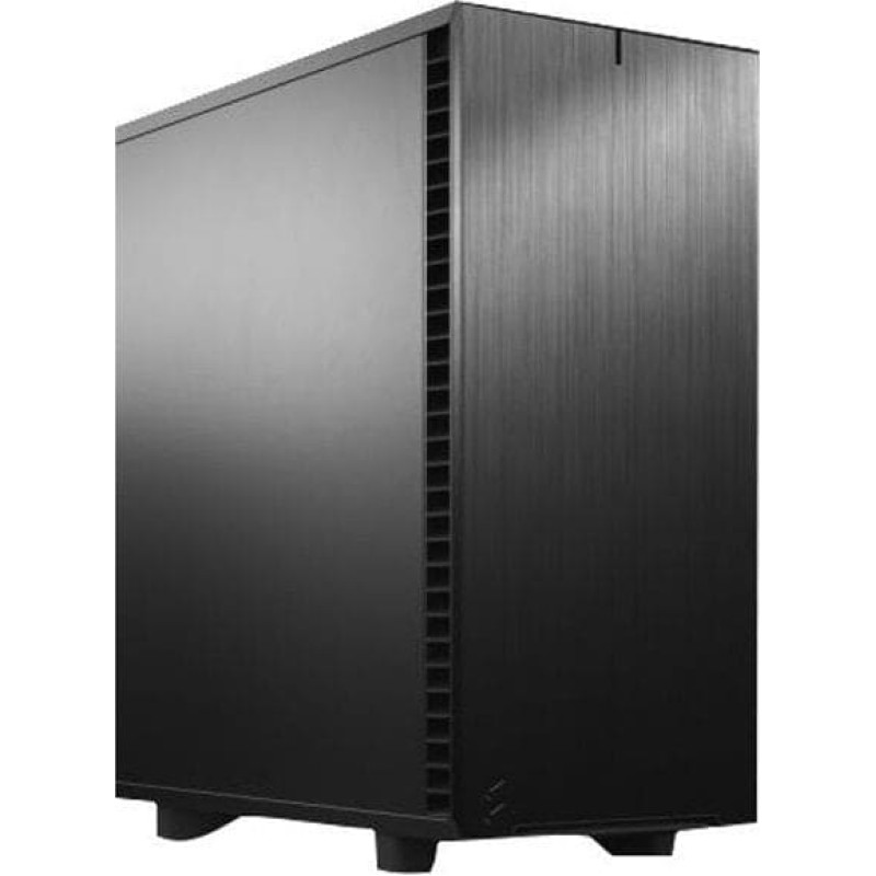 Ernitec Komputer Ernitec Ernitec -BX-I5-16-T2-GF3 workstation Intel Core i5 i5-12400 16 GB DDR4-SDRAM 500 GB SSD NVIDIA GeForce GTX 1650 Windows 11 Pro Tower Stanowisko Czarny