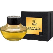 Al Haramain AL HARAMAIN Oudh Burma EDP 75ml