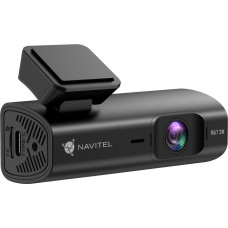 Navitel Wideorejestrator Navitel Wideorejestrator - Navitel R67 2K