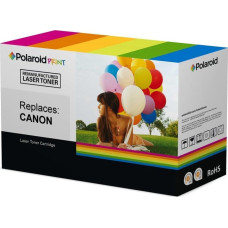 Polaroid Toner Polaroid Polaroid LS-PL-22799-00 kaseta z tonerem 1 szt. Zamiennik Purpurowy