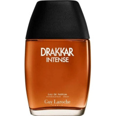 Guy Laroche GUY LAROCHE DRAKKAR INTENSE (M) EDP/S 100ML