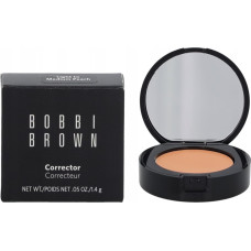 Bobbi Brown BOBBI BROWN CORRECTOR - Light To Medium Peach 1,4g