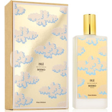 Memo Paris Memo Paris, Fleurs Bohemes - Inle, Eau De Parfum, For Women, 75 ml For Women