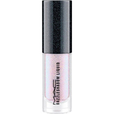 MAC MAC DAZZLESHADOW LIQUID DIAMOND CRUMBLES 4,6g