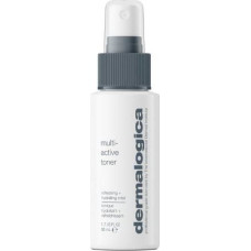 Dermalogica Dermalogica, Multi-Active, Hydrating, Cleansing Toner, 50 ml For Women