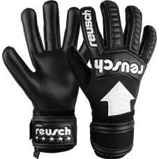 Reusch Rękawice Reusch Legacy Arrow Gold X 53 70 904 7700