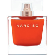 Narciso Rodriguez Rouge EDT 50 ml