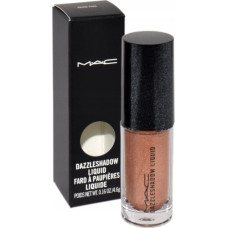 MAC MAC DAZZLESHADOW LIQUID BEAM TIME 4,6g