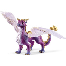 Schleich Bayala Nachthimmeldrache