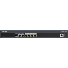 Lancom Systems Router LANCOM Systems LANCOM 1930EF Multi-WAN-VPN-Gateway mit 1x SFP