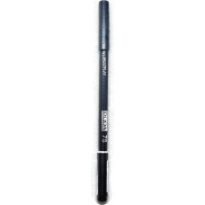 Pupa Pupa, Multiplay, Double-Ended, Eyeshadow & Kajal Eyeliner 2-In-1, 78, Denim Obsession, 1.2 g For Women