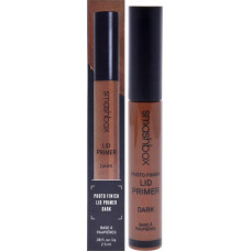 Smashbox Smashbox, Photo Finish, Eye Primer, Dark, 2.5 ml For Women