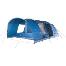 Vango Namiot turystyczny Vango Namiot Vango Aether 600XL Moroccan Blue