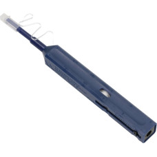 Extralink EXTRALINK CLEANER PEN WUN015 FOR LC