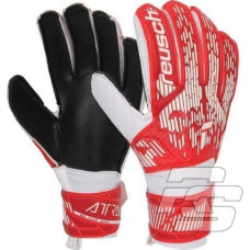 Reusch Rękawice Reusch Attrakt Solid 54 70 016 8905