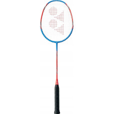 Yonex Rakieta Yonex Nanoflare