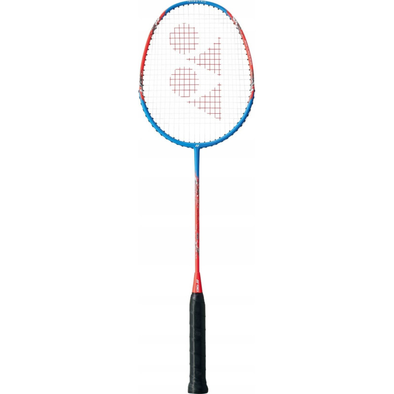 Yonex Rakieta Yonex Nanoflare