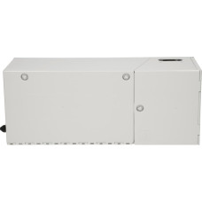 Extralink EXTRALINK DIEGO 48 CORE FIBER OPTIC DISTRIBUTION INDOOR BOX