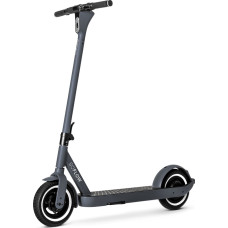 Soflow Hulajnoga elektryczna SoFlow SoFlow - SO ONE PRO E-Scooter 10 Ah, black, dt. Straßenzul.