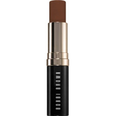 Bobbi Brown Bobbi Brown, Skin, Shea Butter, Full Cover, Foundation Stick, Cool Walnut, 9 g For Women