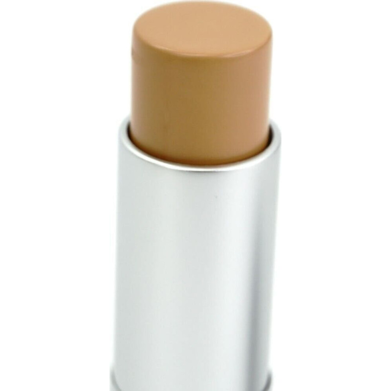 MAC MAC, Studio Fix, Foundation Stick, NC37, 9 g For Women