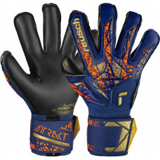 Reusch Rękawice Reusch Attrakt Gold X Evolution 54 70 964 4411