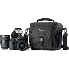 Lowepro Torba Lowepro NOVA 170 AW II (LP37121)